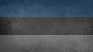 (Symbolbild: pixabay)