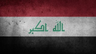 (Symbolbild: pixabay)