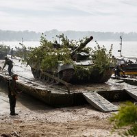 (Foto: MoD Russia/gemeinfrei)