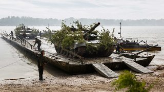 (Foto: MoD Russia/gemeinfrei)