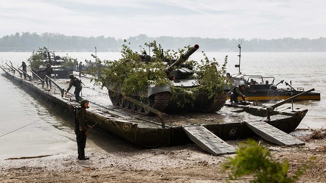 (Foto: MoD Russia/gemeinfrei)