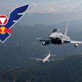 (Foto: Bundesheer/Maximilian Fischer; Montage: Keusch)