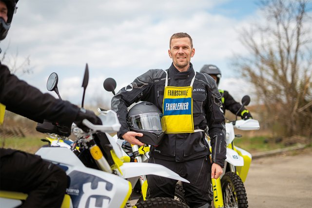 (Foto: Bundesheer/Paul Kulec)