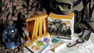 (Foto: Bundesheer/Carina Karlovits)