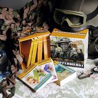 (Foto: Bundesheer/Carina Karlovits)