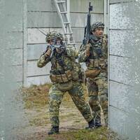 (Foto: Carl Schulze)