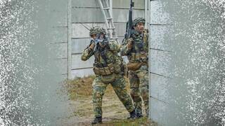 (Foto: Carl Schulze)