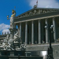 (Foto: Gryffindor; CC BY-SA 2.5)