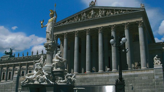 (Foto: Gryffindor; CC BY-SA 2.5)