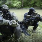 (Symbolfoto: Bundesheer/Pusch)