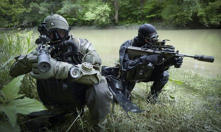 (Foto: Bundesheer)