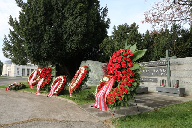 (Foto: RedTD/Miriam Hirschhofer)