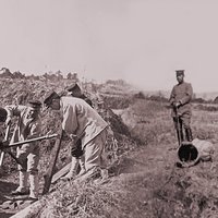 (Foto: Archiv Pöcher/Montage: Keusch)