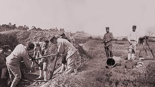 (Foto: Archiv Pöcher/Montage: Keusch)