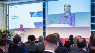 (Foto: Bundesheer/Carina Karlovits)