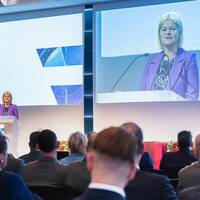 (Foto: Bundesheer/Carina Karlovits)