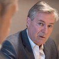 (Foto: HBF/Harald Minich)