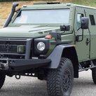 (Symbolfoto: ACS Armoured Car Systems GmbH; CC BY-SA 4.0)