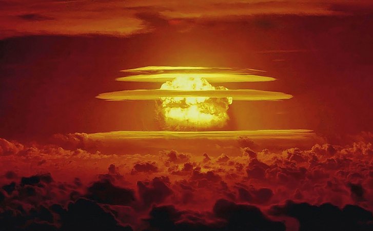 (Foto: United States Department of Energy; gemeinfrei)