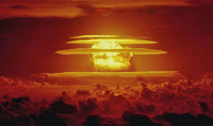 (Foto: United States Department of Energy; gemeinfrei)