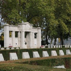 (Foto: RedTD/Miriam Hirschhofer)