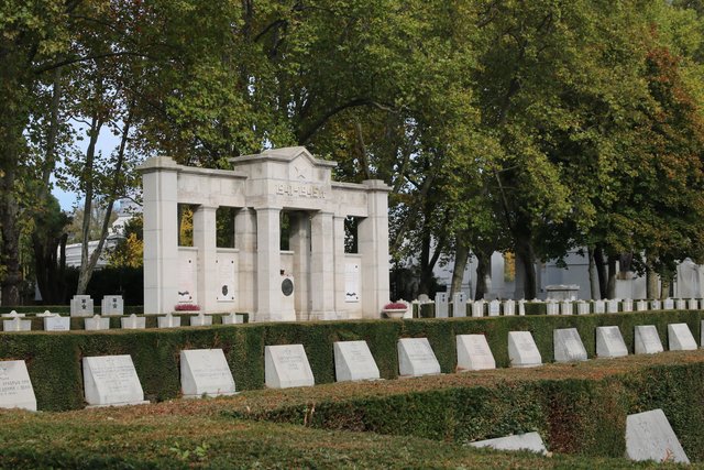 (Foto: RedTD/Miriam Hirschhofer)