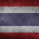 (Symbolbild: pixabay)