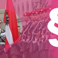 (Foto: Bundesheer; Montage: Keusch)
