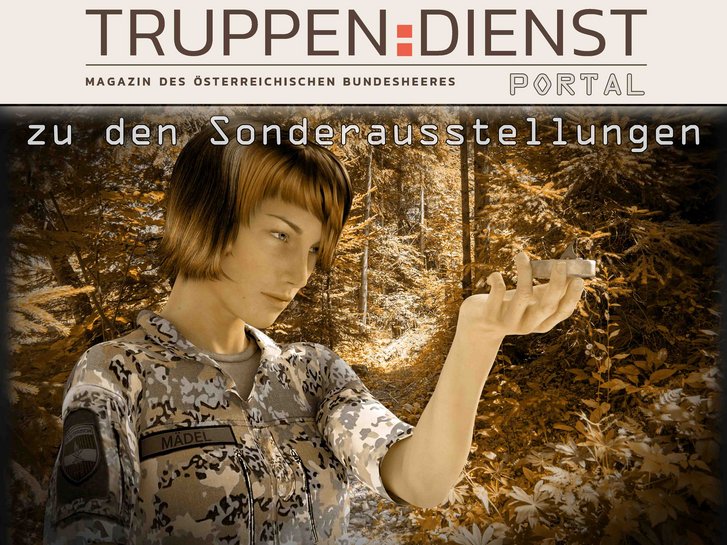 (Foto: Matthäus Häupl)
