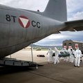 (Foto: Bundesheer)