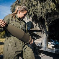 (Foto: Bundesheer/Daniel Trippolt)