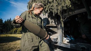 (Foto: Bundesheer/Daniel Trippolt)