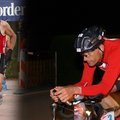 (Foto: HBF/Lechner; Montage: Keusch)