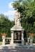 Kriegerdenkmal in Reichersdorf. (Foto: RedTD/Gerold Keusch) 