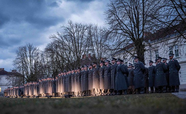 (Foto: Bundesheer)