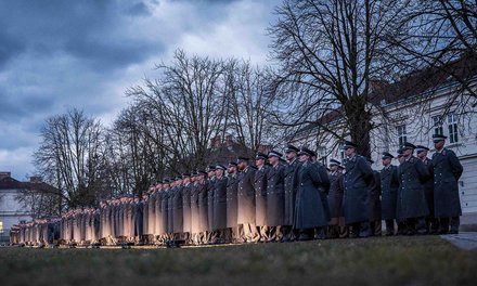 (Foto: Bundesheer)