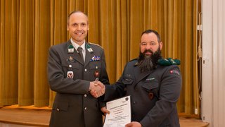 (Foto: Nicola Pitaro)