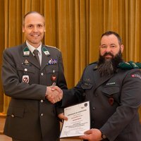 (Foto: Nicola Pitaro)