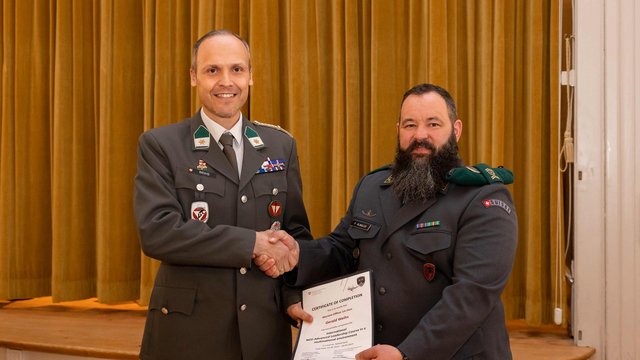 (Foto: Nicola Pitaro)