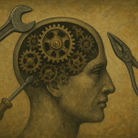 (Bild: KI-generiert mit ChatGPT)