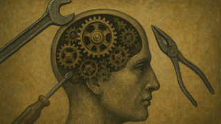 (Bild: KI-generiert mit ChatGPT)