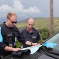(Foto: Frontex)