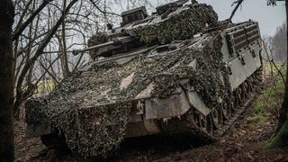 (Foto: Bundesheer/Rainer Zisser)