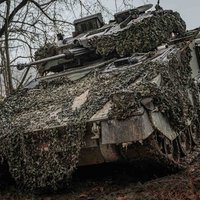 (Foto: Bundesheer/Rainer Zisser)