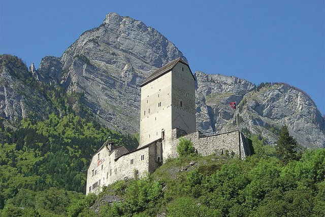 (Foto: Brezee, CC BY-SA 4.0)