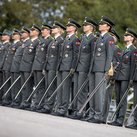 (Symbolfoto: BMLV/Daniel Trippolt)