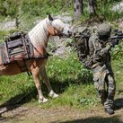 (Foto: Bundesheer/Helmut Steger)