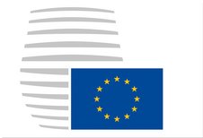 Die Europäische Rat ist das Gremium der Staates- und Regierungschefs der Mitgliedsländer der EU. 
