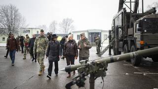 (Foto: HBF/Paul Kulec)