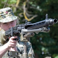 (Foto: Dietmar Bodensteiner)